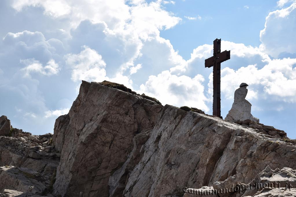 53 Trekking del Cristo Pensante.JPG